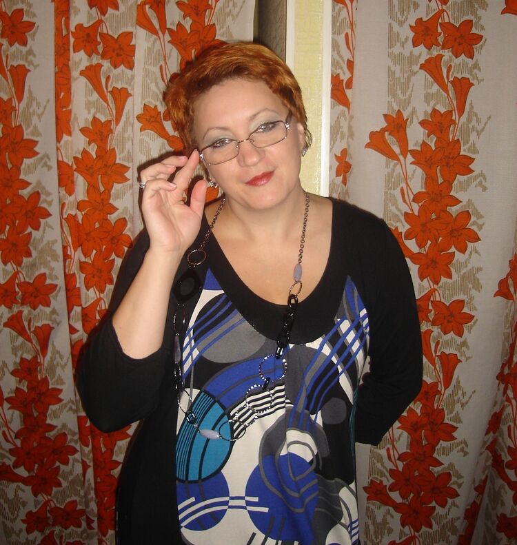 ���������� ����������, ���� ������� �����, 57 ���, ������������ ��� ������, ����� � ���������, c�������� ���������