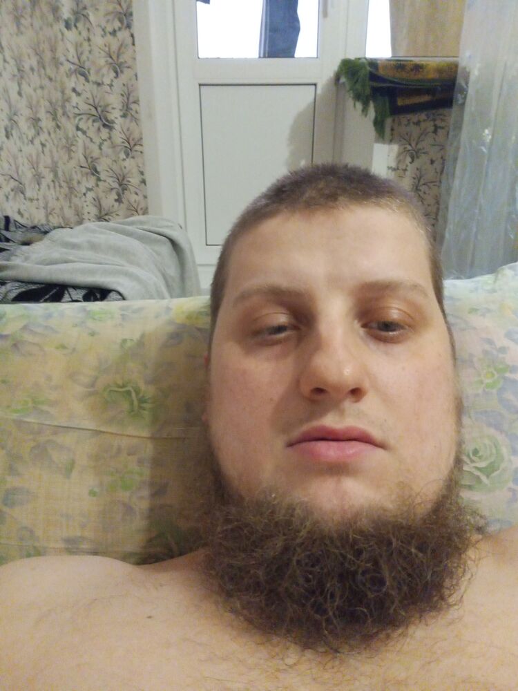 ���� 34313468 ������� ����, 35 ���, ���� ���������� � ������