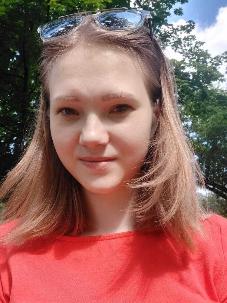 ���� 36093788 ������� ������ �����, 24 ����, ���� ���������� � ������