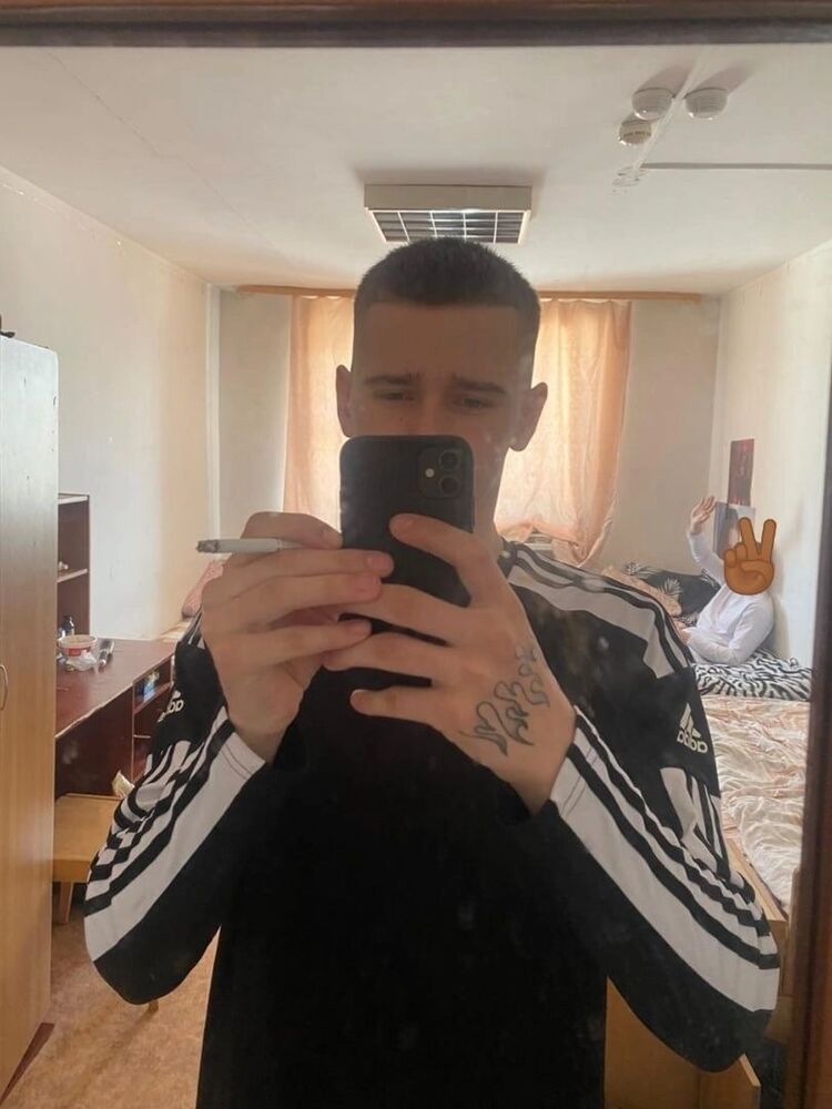 ���� 41514468 ����� ����, 25 ���, ���� ���������� � ����������