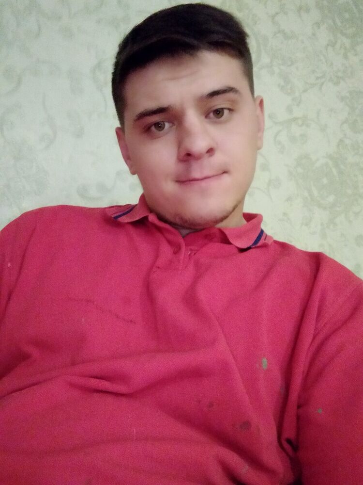  20796868  , 28 ,    