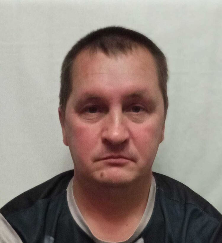 ���� 46602008 ������� ���������, 42 ����, ���� ���������� � �����-����������