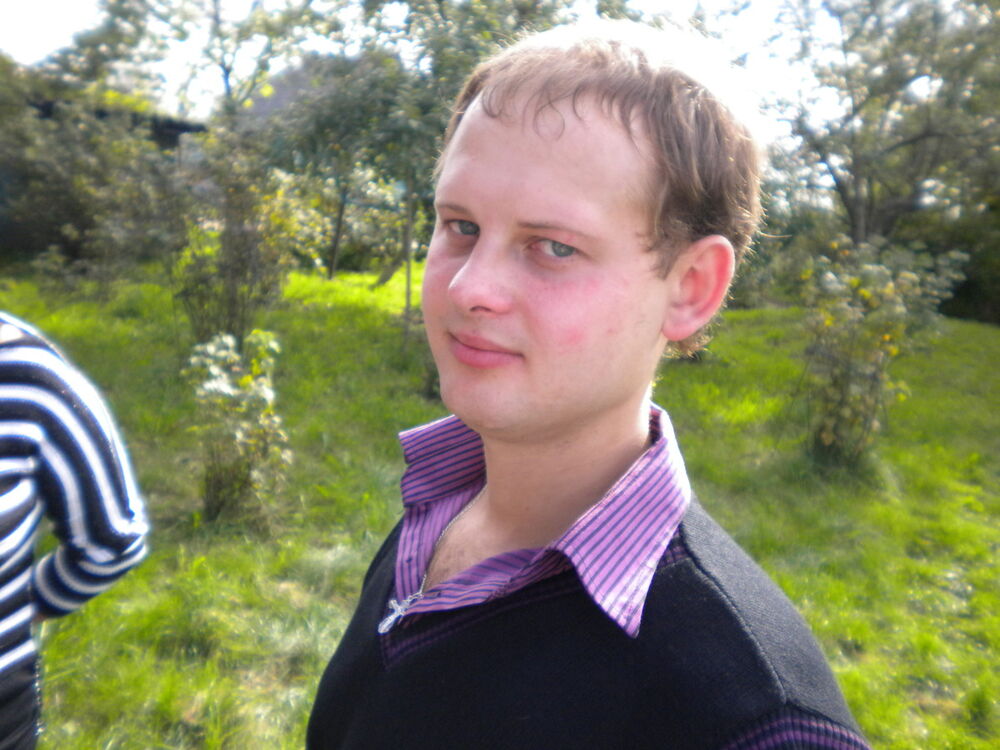 ���������� �����, ���� ������� ����, 37 ���, ������������ ��� ������, ����� � ���������, c�������� ���������