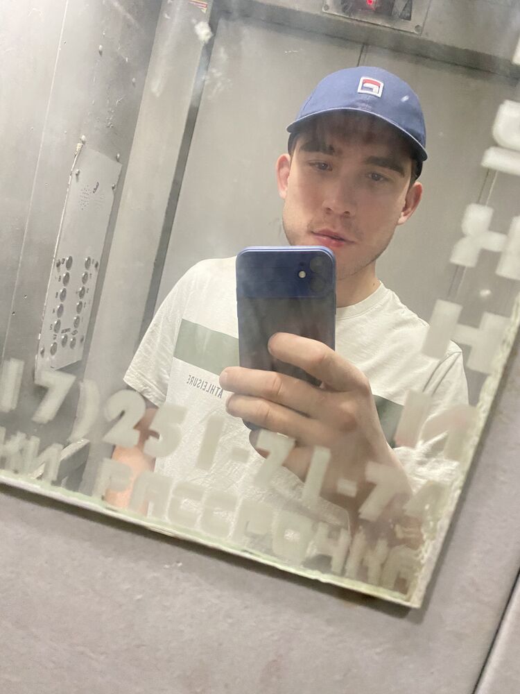 ���������� ����������, ���� ������� �����, 38 ���, ������������ ��� ������, ����� � ���������