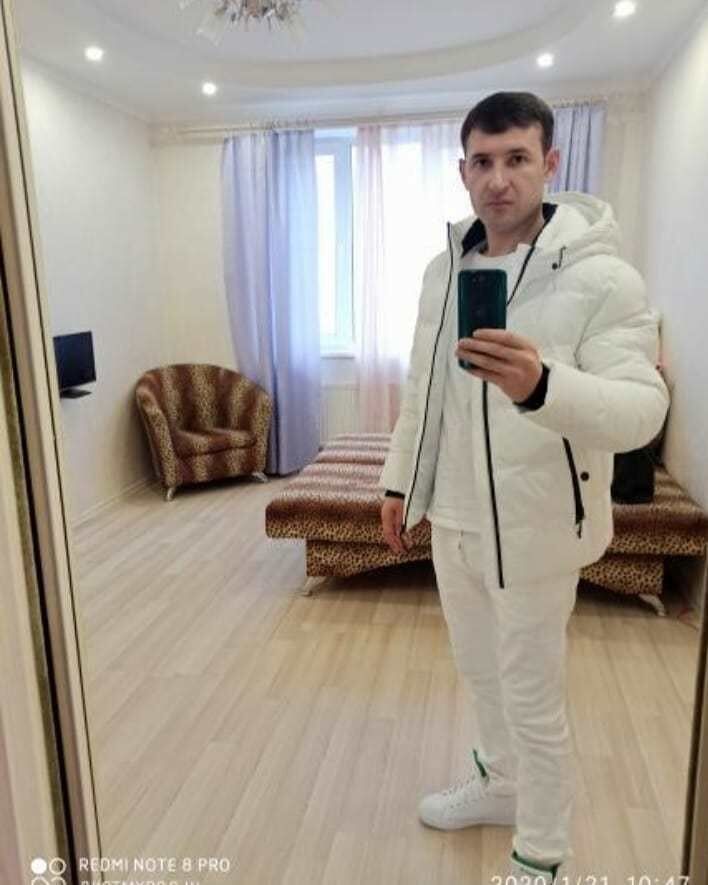 ���������� ������, ���� ������� ������, 41 ���, ������������ ��� ������, ����� � ���������, c�������� ���������, ���������