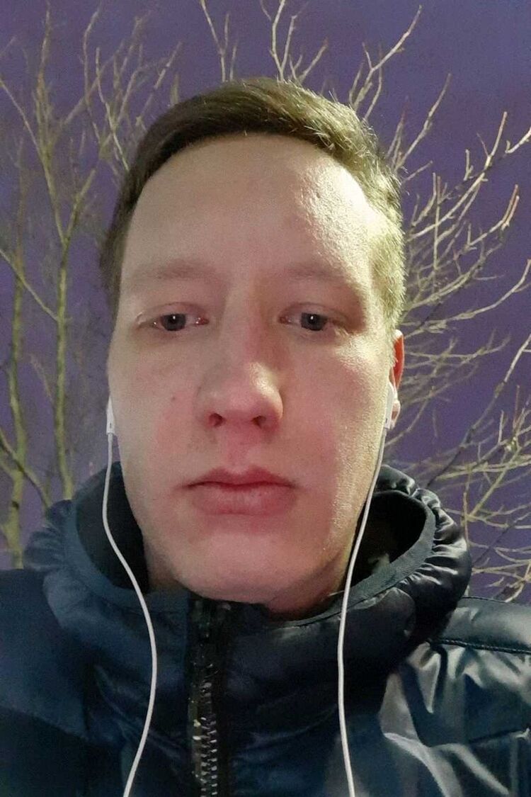 ���������� ������������, ���� ������� �������, 30 ���, ������������ ��� ������, ����� � ���������, c�������� ���������