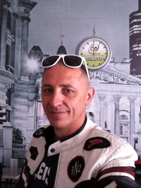 ���� 55349358 ������� ����, 51 ���, ���� ���������� � ��������