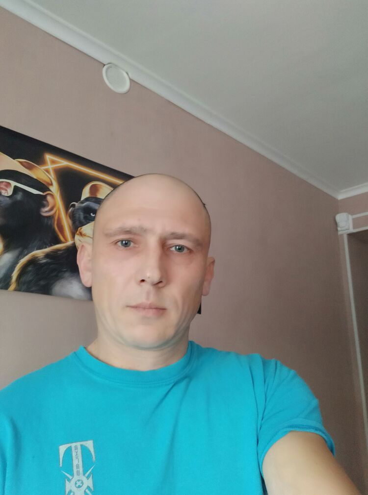  ,   , 41 ,     , c 