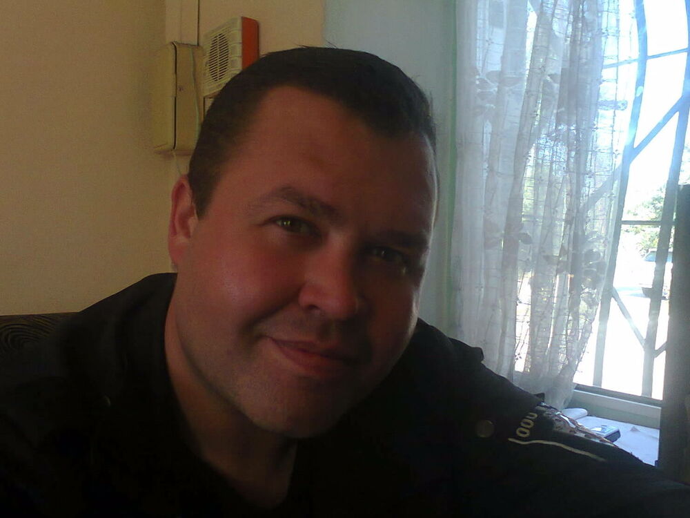 ���� 5078368 ������� �����, 45 ���, ���� ���������� � ���������