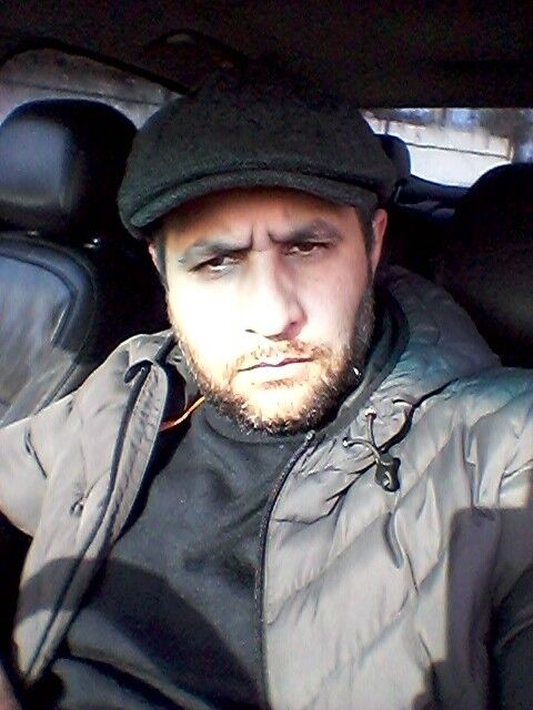  ,   , 41 ,   ,   , c 