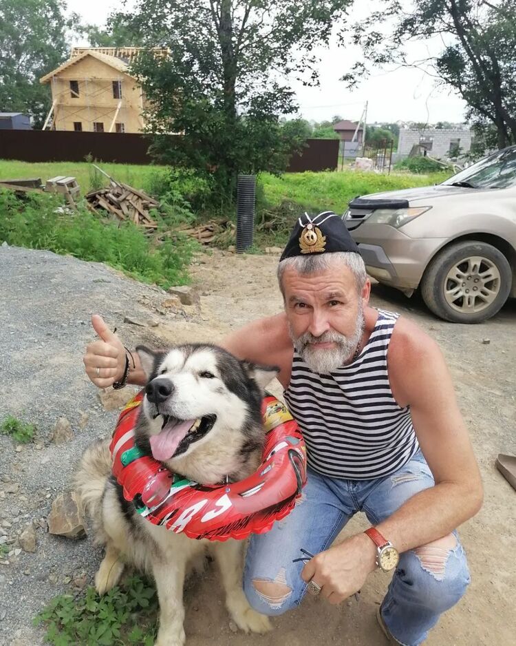 ���� 31882088 ������� ������, 60 ���, ���� ���������� � ������