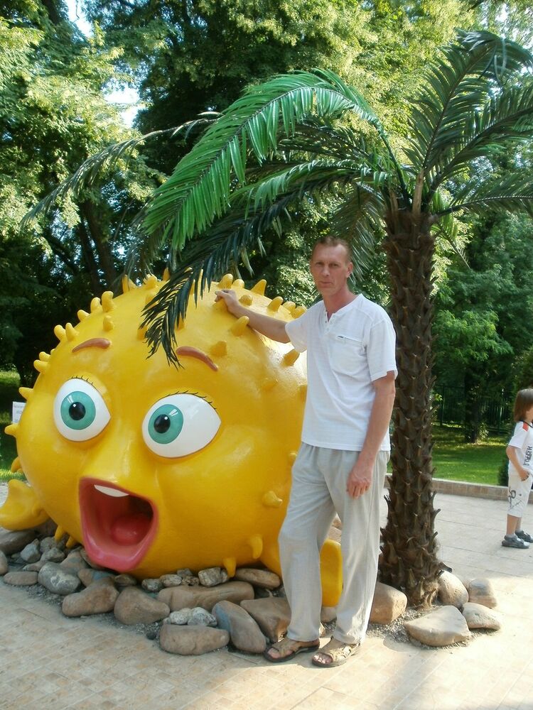 ���� 5352978 ������� Slavon700, 55 ���, ���� ���������� � ��������