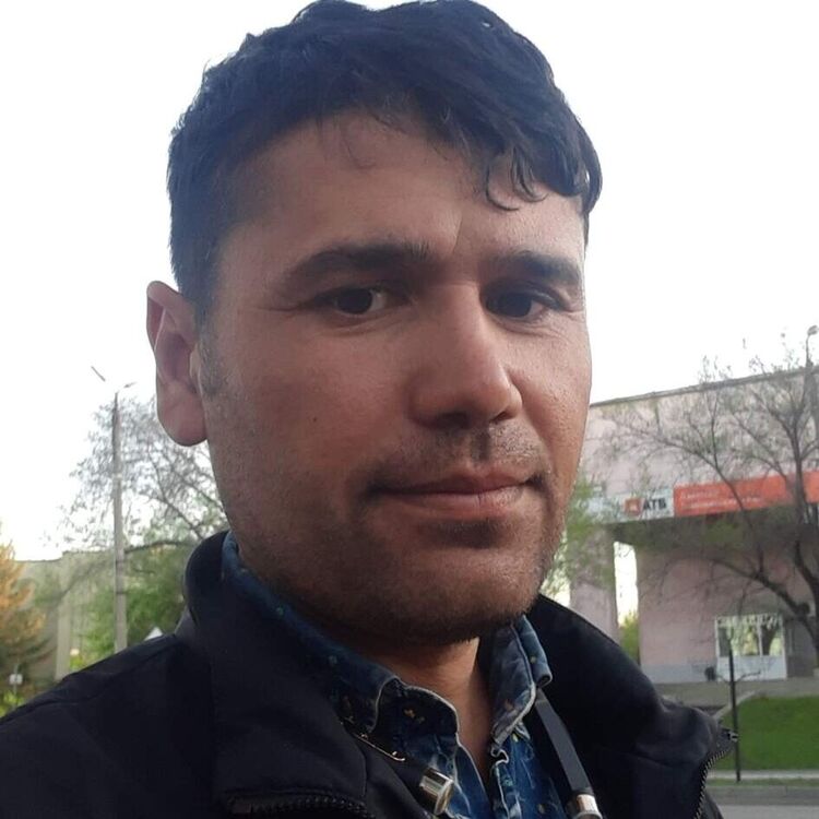  49715358  , 42 ,     
