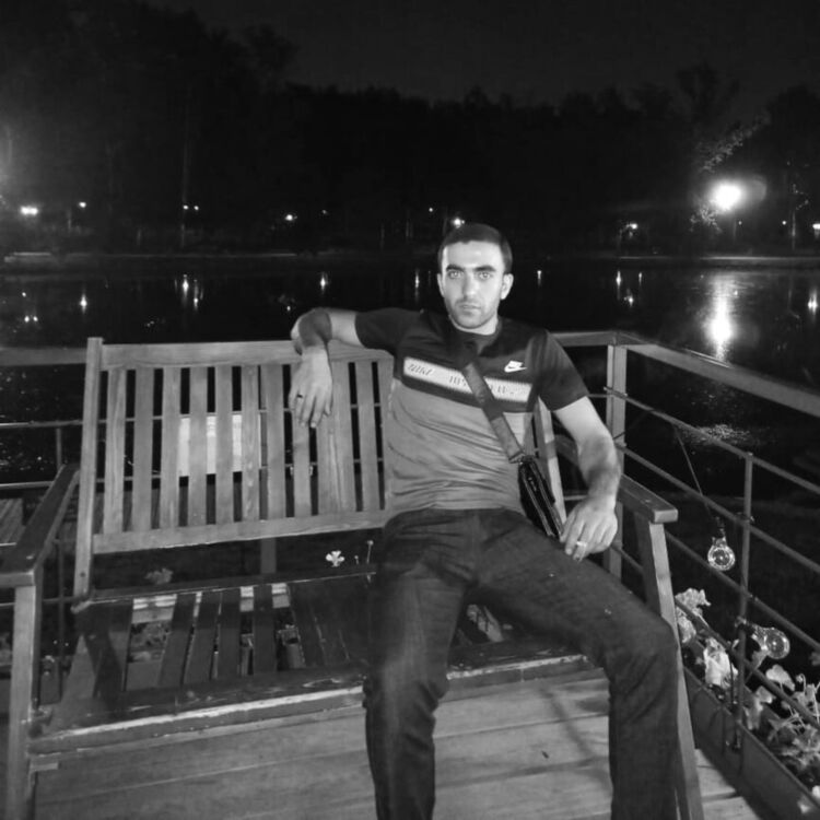 ���� 31043018 ������� Karen, 26 ���, ���� ���������� � ������