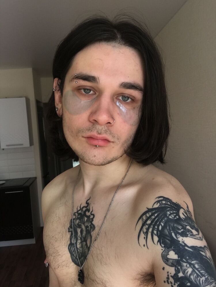  -,   , 25 ,   ,   