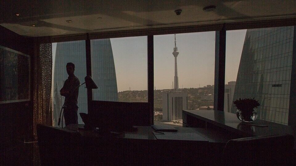 ���������� �������, ���� ������� ������, 33 ����, ������������ ��� ������