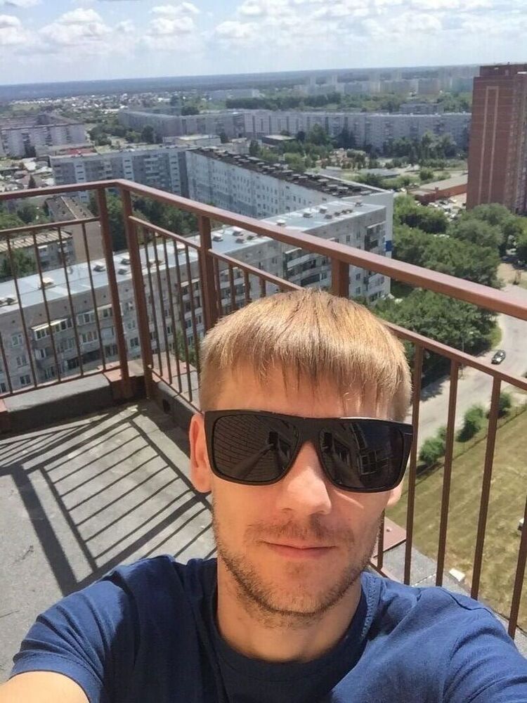 ���������� �����������, ���� ������� ����, 39 ���, ������������ ��� ����� � ���������, c�������� ���������