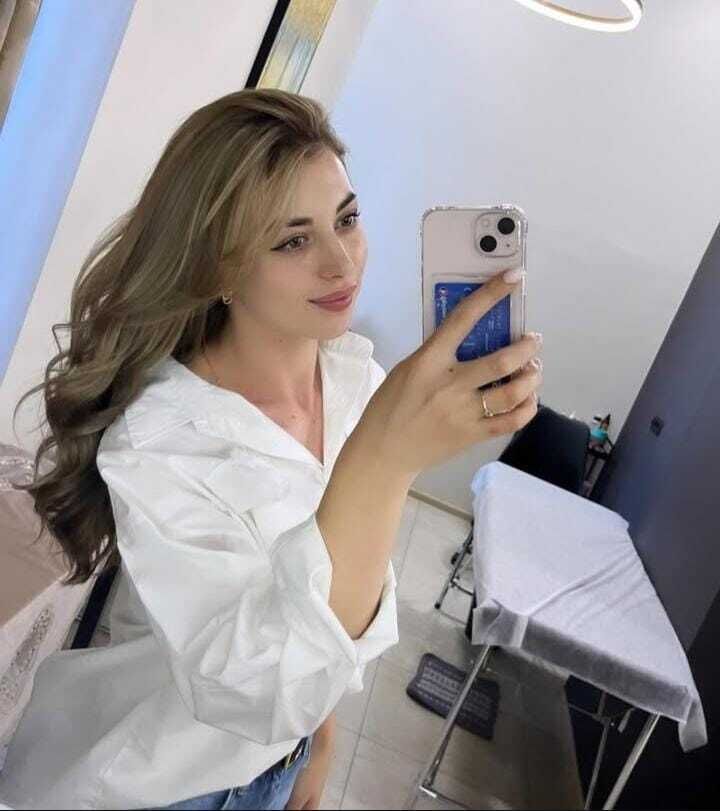 ���������� ������, ���� ������� �����, 24 ����, ������������ ��� ������, ����� � ���������