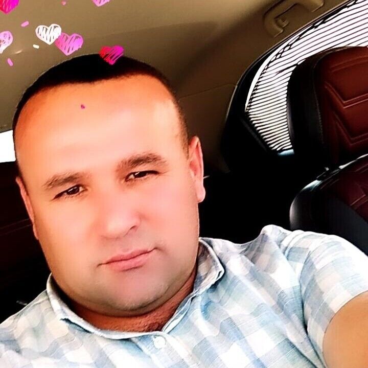  21619388  , 40 ,    