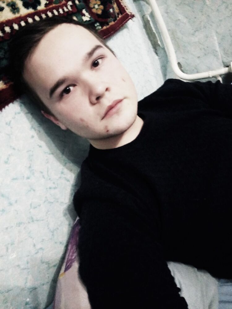 ���� 14853108 ������� ����, 33 ����, ���� ���������� � ������