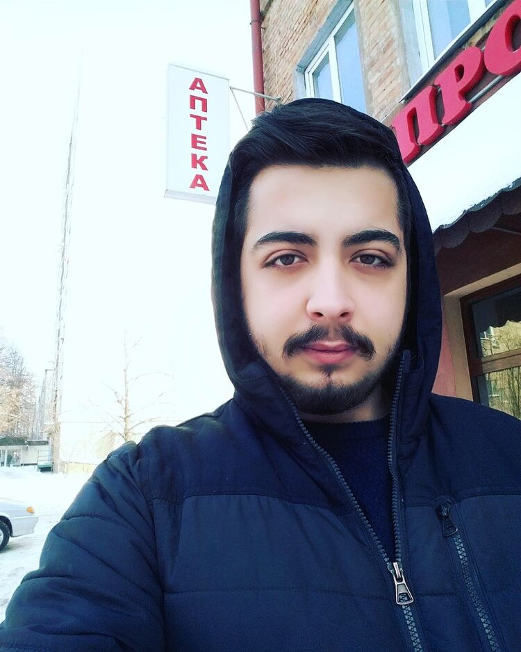 ���� 11895178 ������� �����, 30 ���, ���� ���������� � ��������