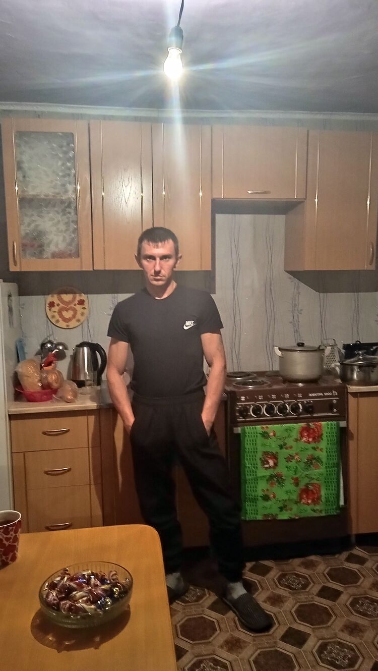 ���� 29549878 ������� �����, 37 ���, ���� ���������� � �������