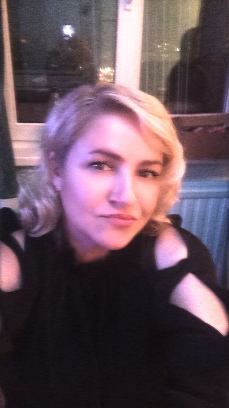 ���������� �����-���������, ���� ������� ����, 41 ���, ������������ ��� ������, ����� � ���������, ���������