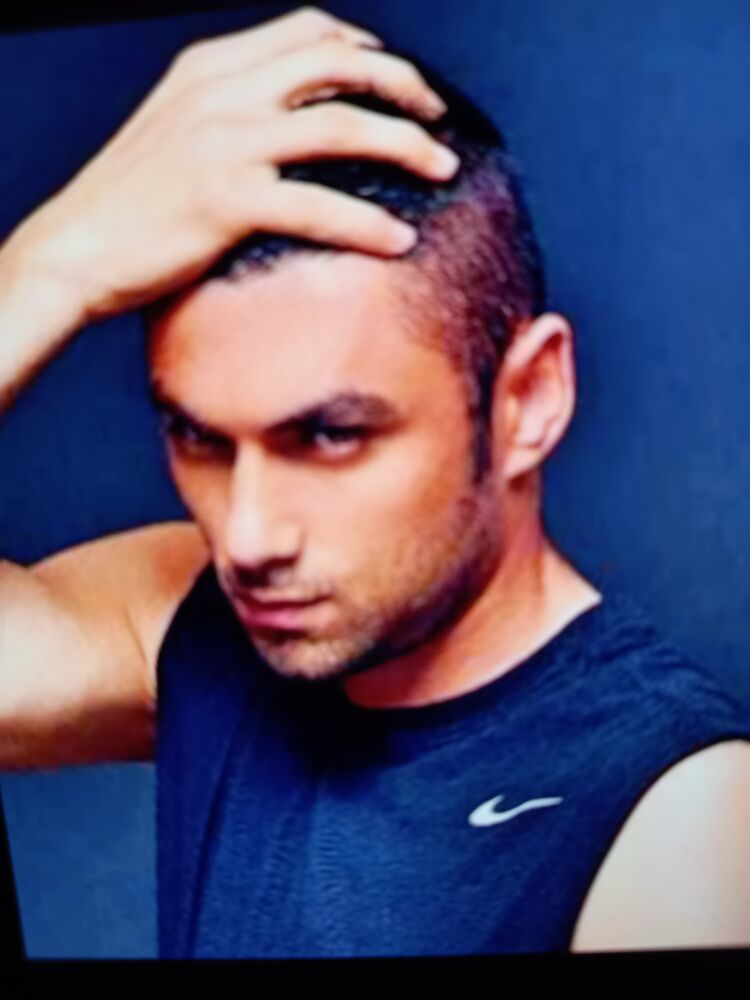 ���������� ������ ��������, ���� ������� ����, 37 ���, ������������ ��� ������, ����� � ���������