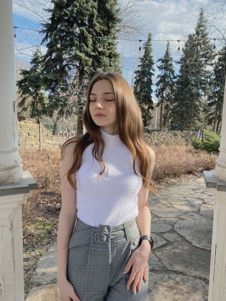 ���������� ������, ���� ������� ����������, 24 ����, ������������ ��� c�������� ���������