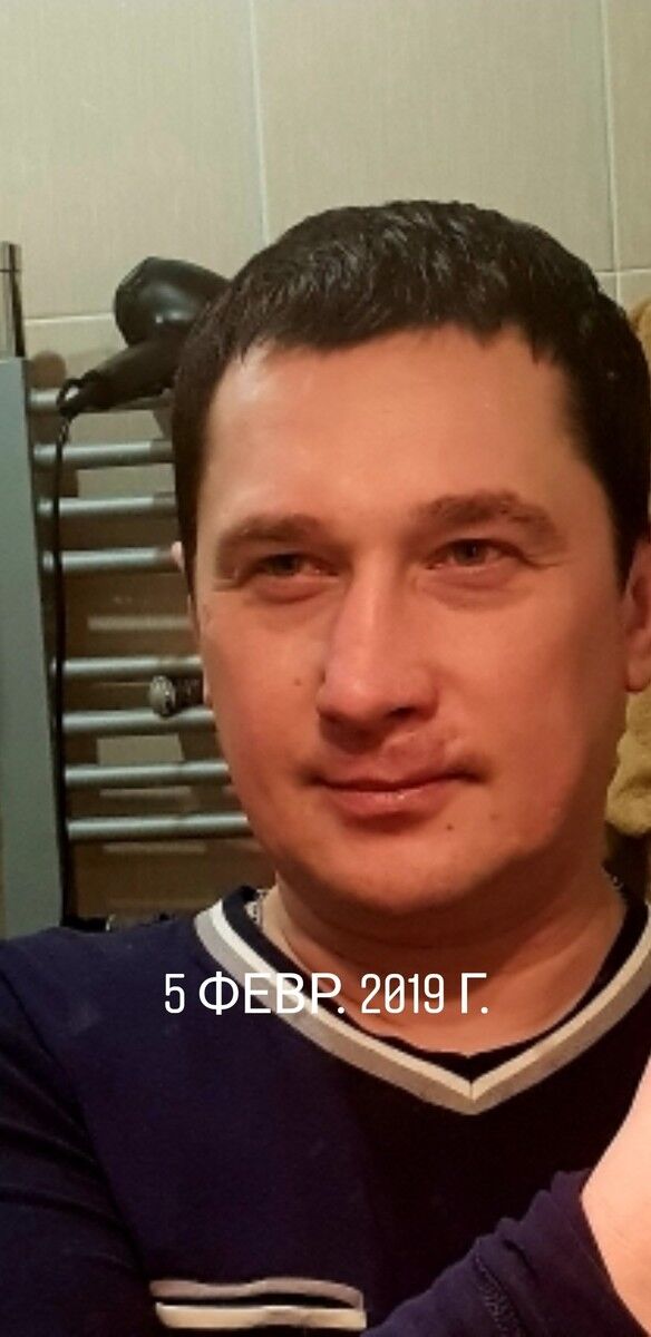  15863738  , 46 ,    