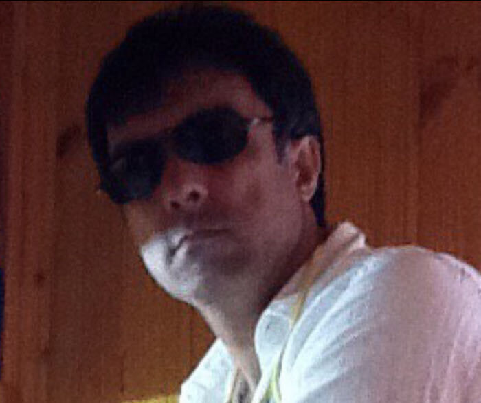 ���������� ���������, ���� ������� ������, 50 ���, ������������ 