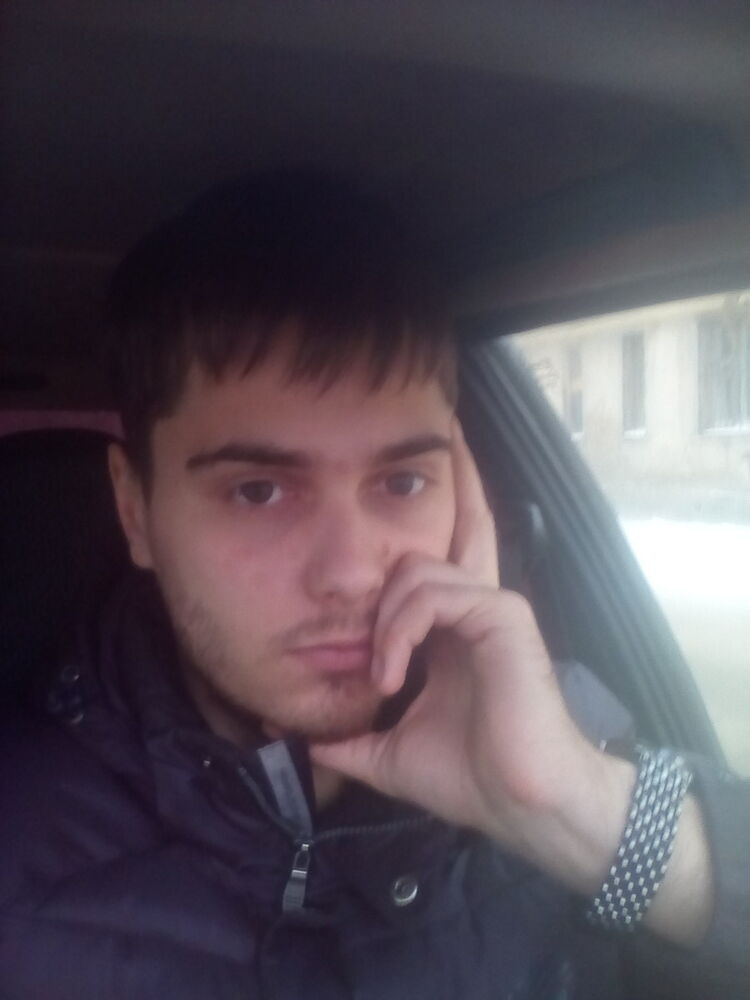 ���� 8572848 ������� ����, 30 ���, ���� ���������� � �����