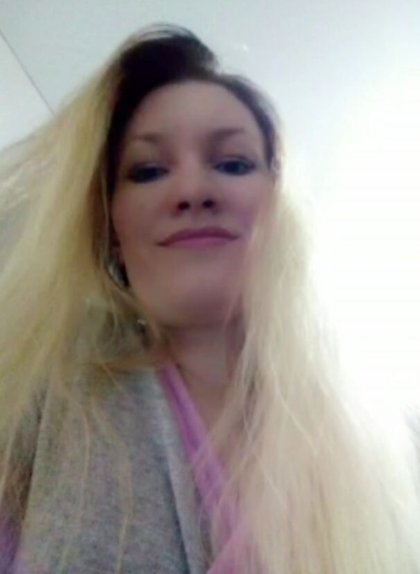 ���������� ��������, ���� ������� ��������, 31 ���, ������������ ��� ������, ����� � ���������