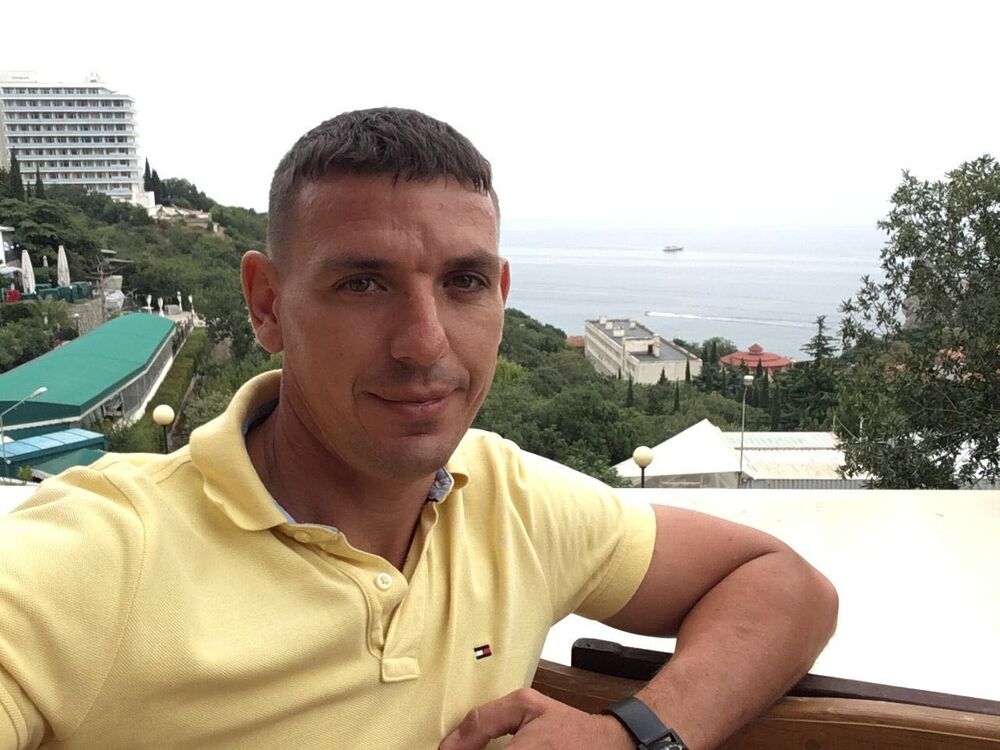 ���������� ���������, ���� ������� ���������, 43 ����, ������������ ��� ������, ����� � ���������, c�������� ���������