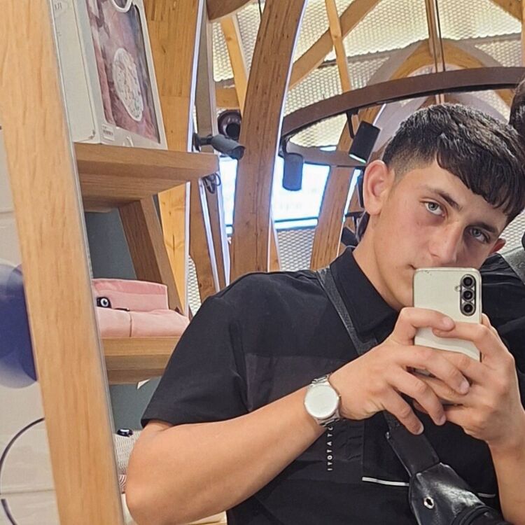  46742528  Murad, 30 ,    Koblenz