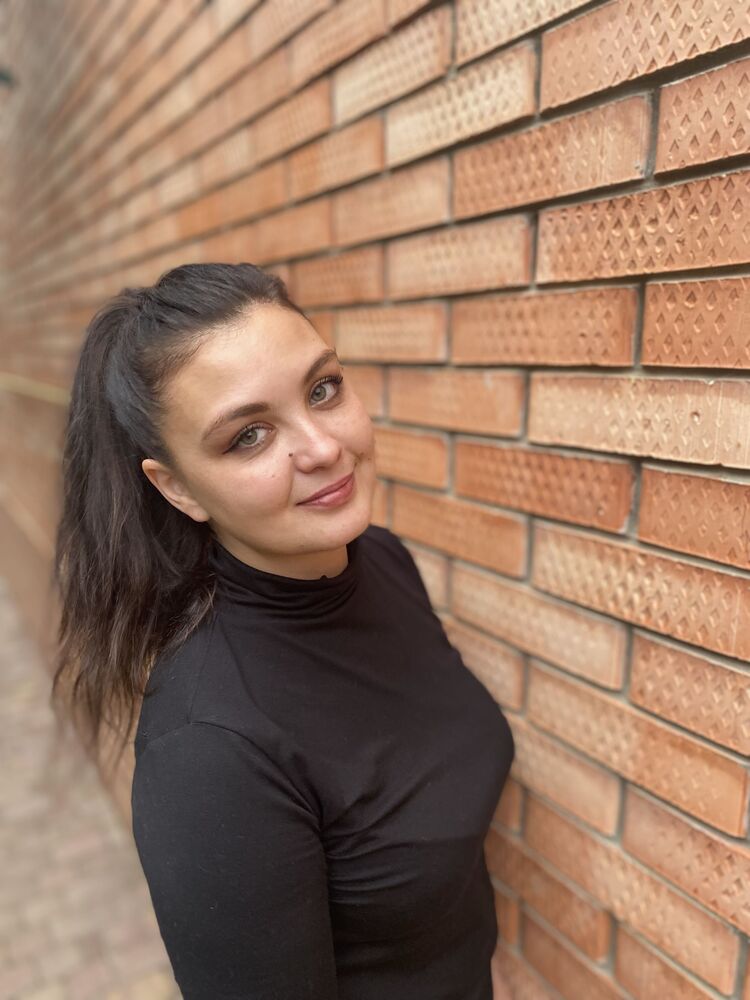  30601038  , 36 ,    