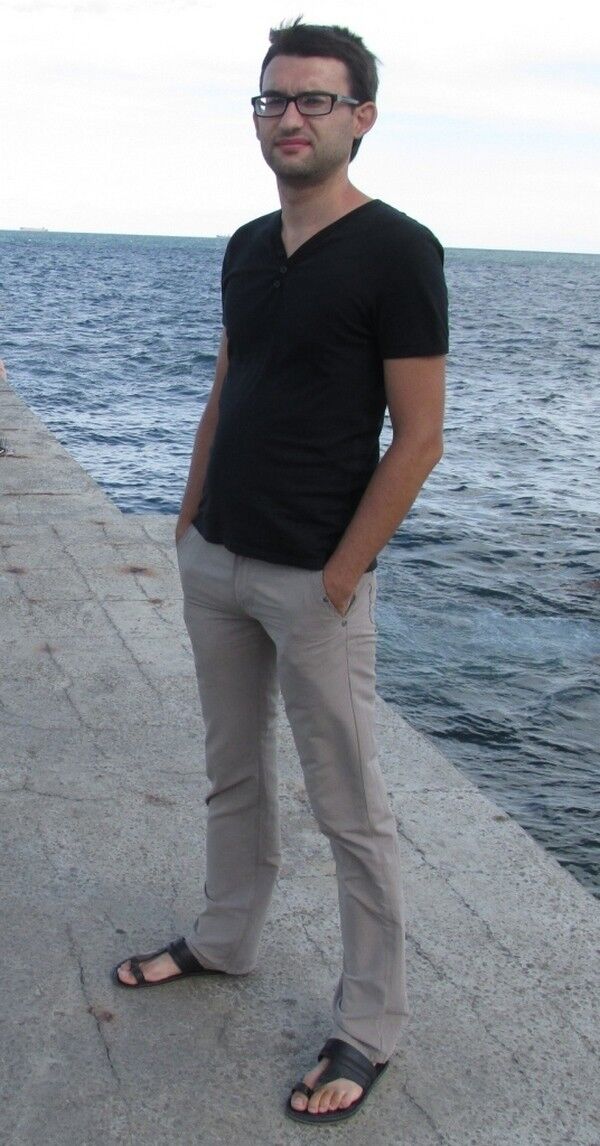 ���� 15603858 ������� ������, 39 ���, ���� ���������� � ���������