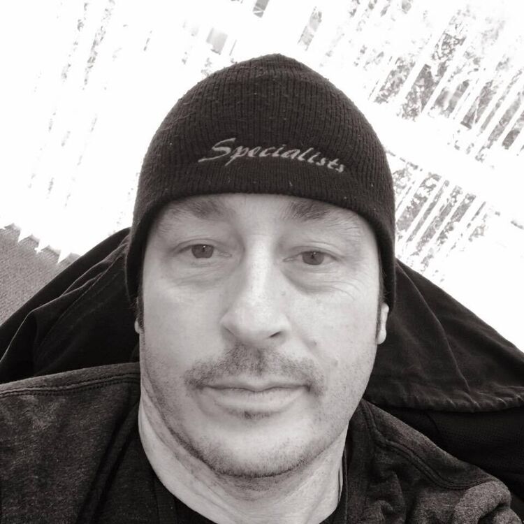  20237308  Mike Good, 56 ,    Lynch