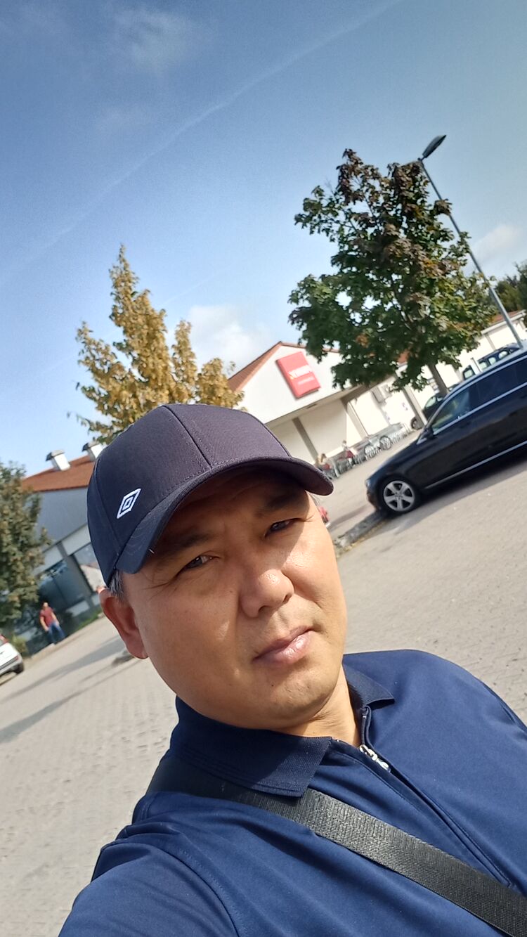  Stuttgart,   Turar, 43 ,   ,   , c 