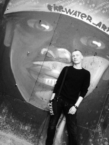 ���� 11600038 ������� ������, 33 ����, ���� ���������� � ������