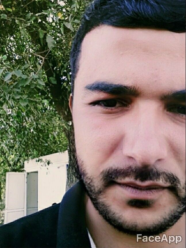  ,   Turabekoff, 34 ,     , c 