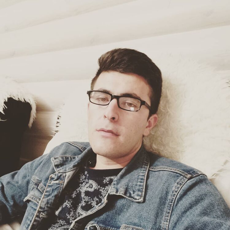  -,   JumyOZ, 30 ,   ,   