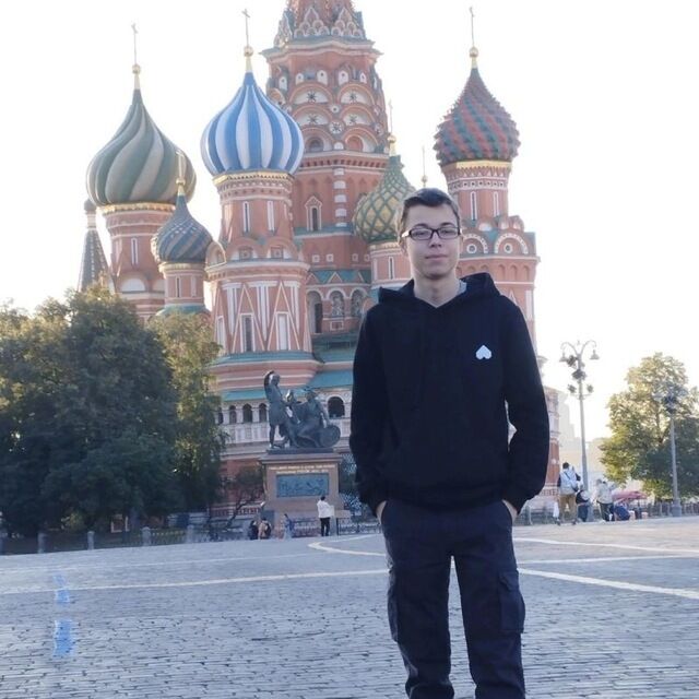 ���� 56141329 ����� ������, 23 ����, ���� ���������� � �������������