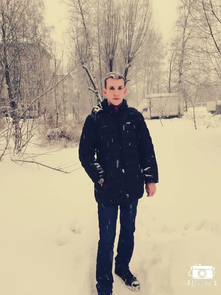 ���� 30491988 ������� ����, 31 ���, ���� ���������� � �����