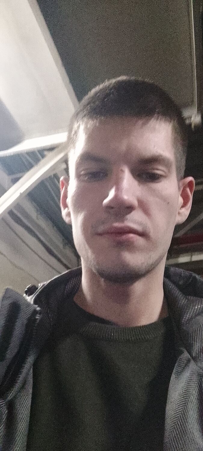  42935678  , 28 ,     
