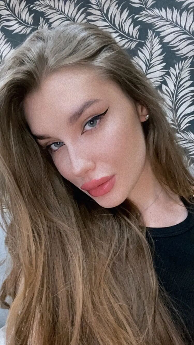 ���������� �����������, ���� ������� �������, 31 ���, ������������ ��� ������, ����� � ���������, c�������� ���������, ���������