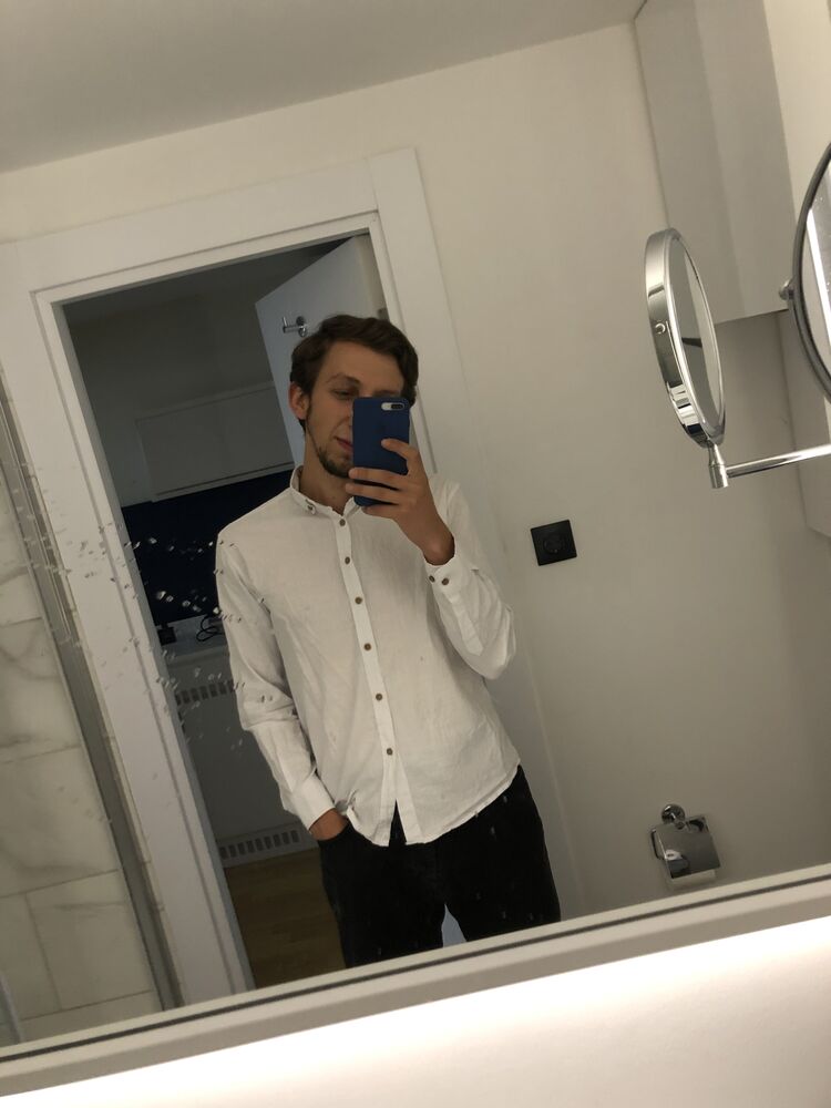 ���� 23455828 ������� ������, 28 ���, ���� ���������� � �������