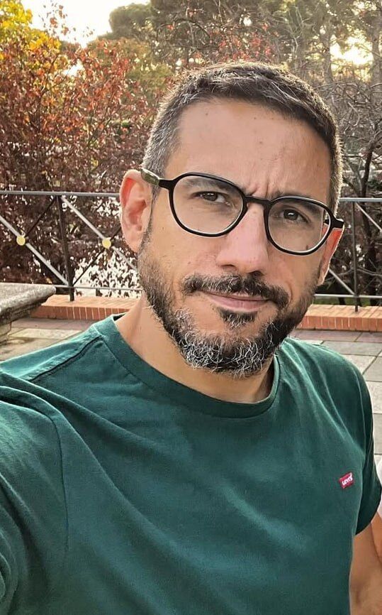 ���� 54766018 ������� ����, 50 ���, ���� ���������� � ��������