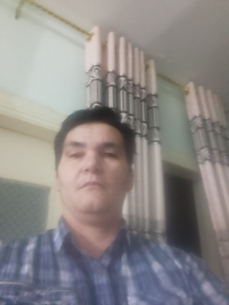  ,   Kudrat, 47 ,   c , 