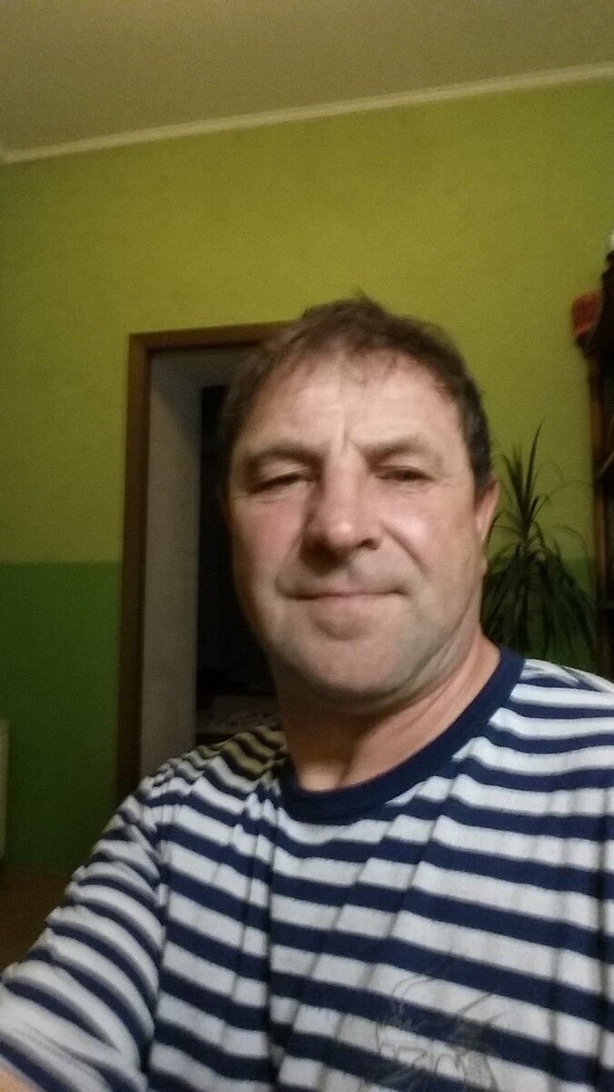  ,   , 56 ,   ,   , c 